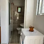 Amar アパート Sarandë