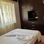 Amar * Sarandë