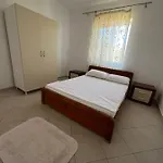 Apartamento Amar