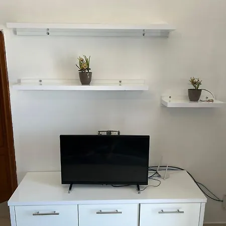 Amar Appartamento Sarandë